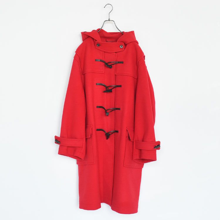 SANDHURST サンドハースト