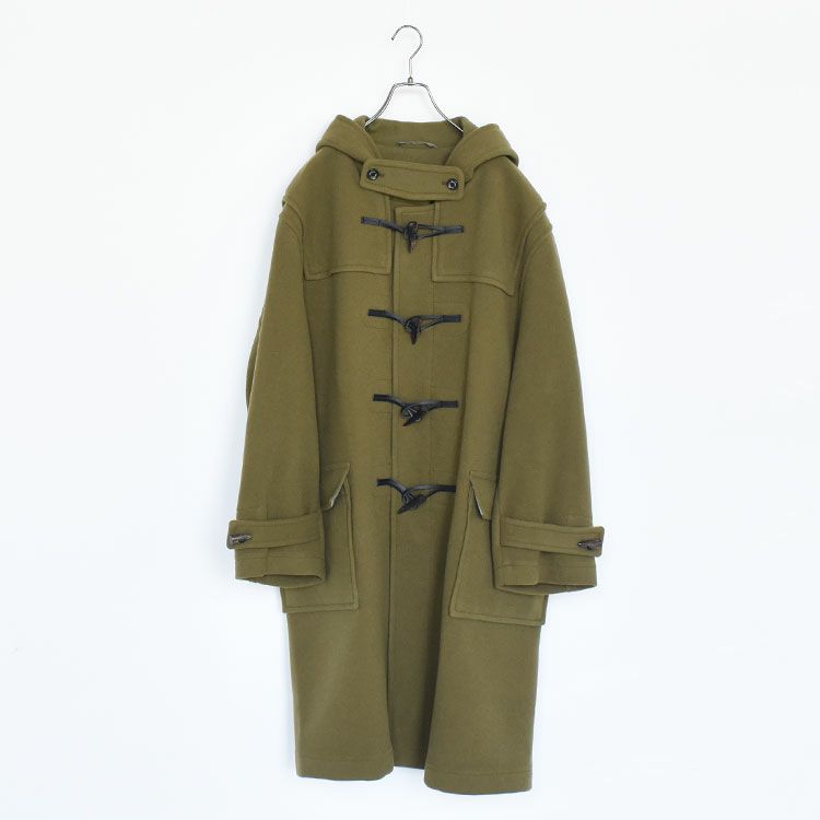 SANDHURST サンドハースト