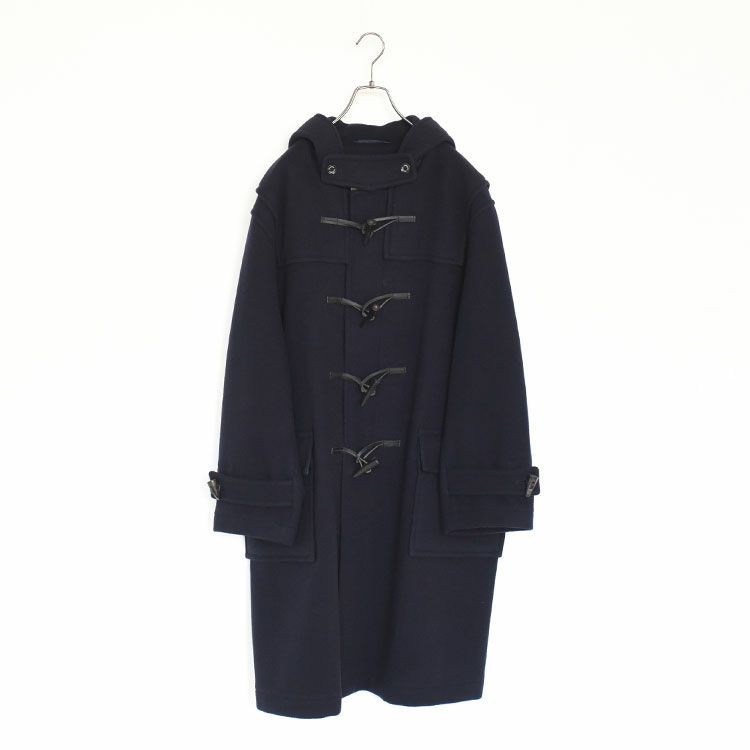 SANDHURST サンドハースト