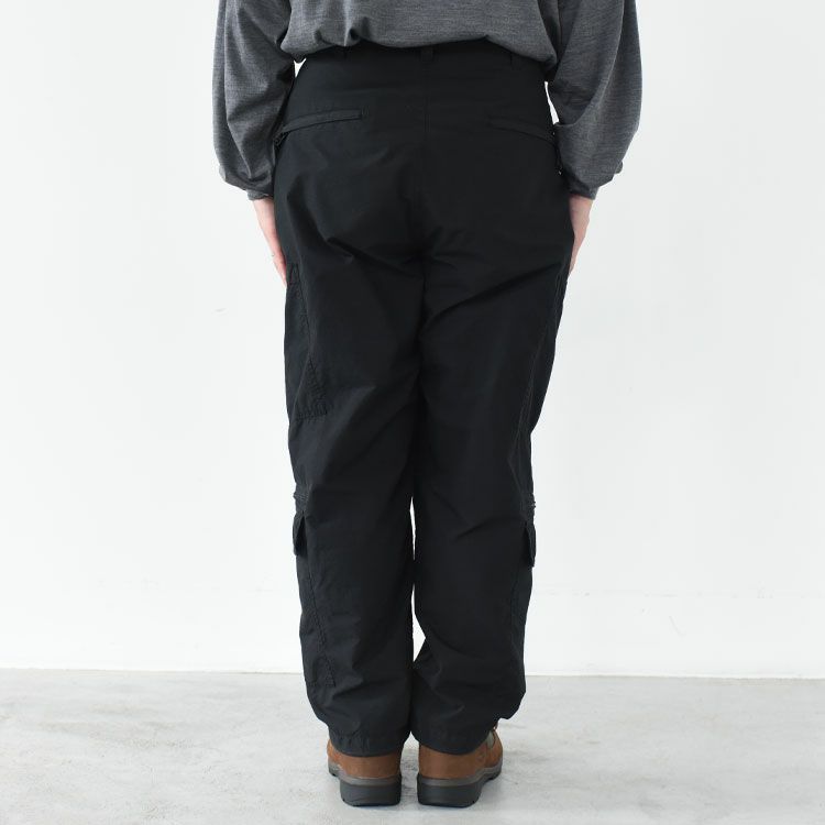 HELICREW PANTS ヘリクルーパンツ