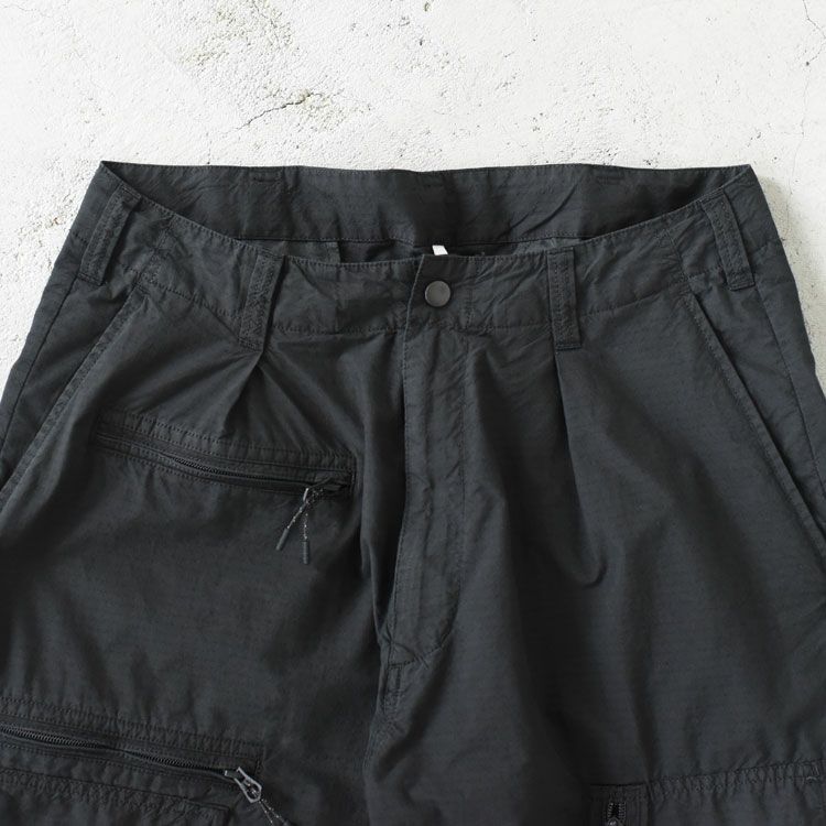 HELICREW PANTS ヘリクルーパンツ