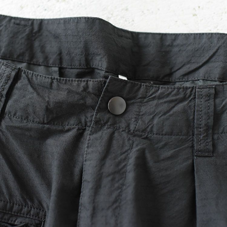 HELICREW PANTS ヘリクルーパンツ