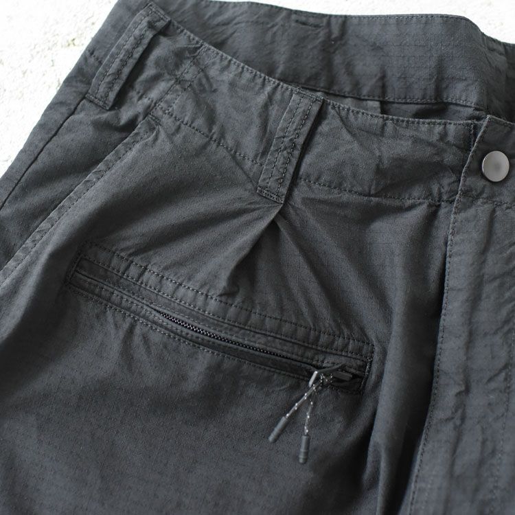 HELICREW PANTS ヘリクルーパンツ