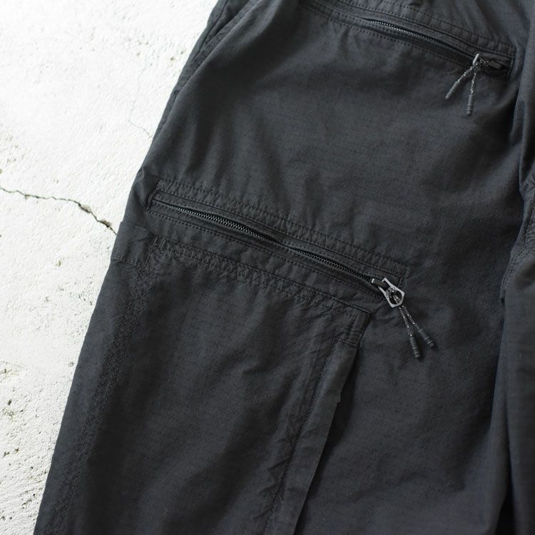 HELICREW PANTS ヘリクルーパンツ