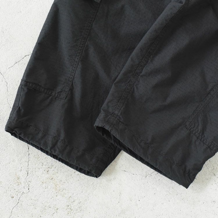 HELICREW PANTS ヘリクルーパンツ