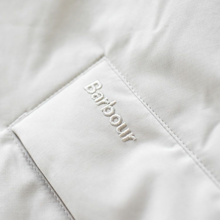 PADDED TRANSPORT JACKET パデッド トランスポート ジャケット（ユニセックス）