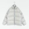 TECH ULTRA LIGHT DOWN JACKET テック ウルトラライトダウンジャケット