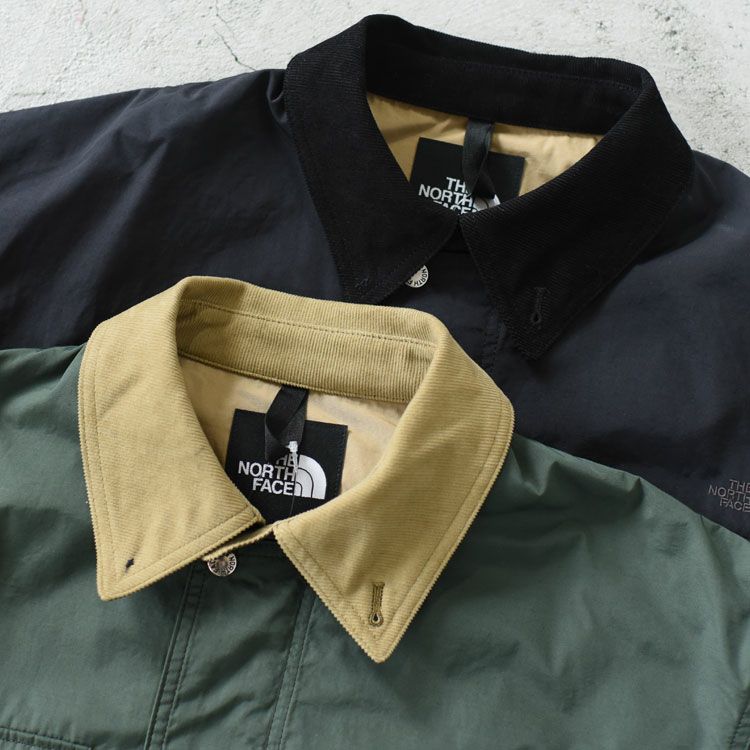 MOUNTAIN COVERALL マウンテンカバーオール（ユニセックス）