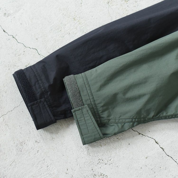 MOUNTAIN COVERALL マウンテンカバーオール（ユニセックス）