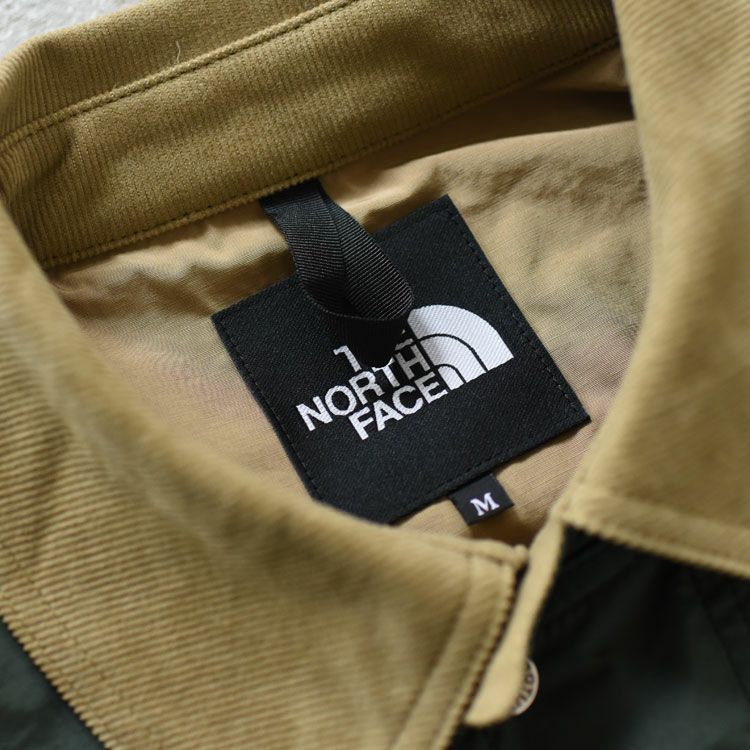 MOUNTAIN COVERALL マウンテンカバーオール（ユニセックス）