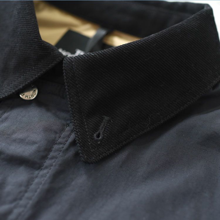 MOUNTAIN COVERALL マウンテンカバーオール（ユニセックス）