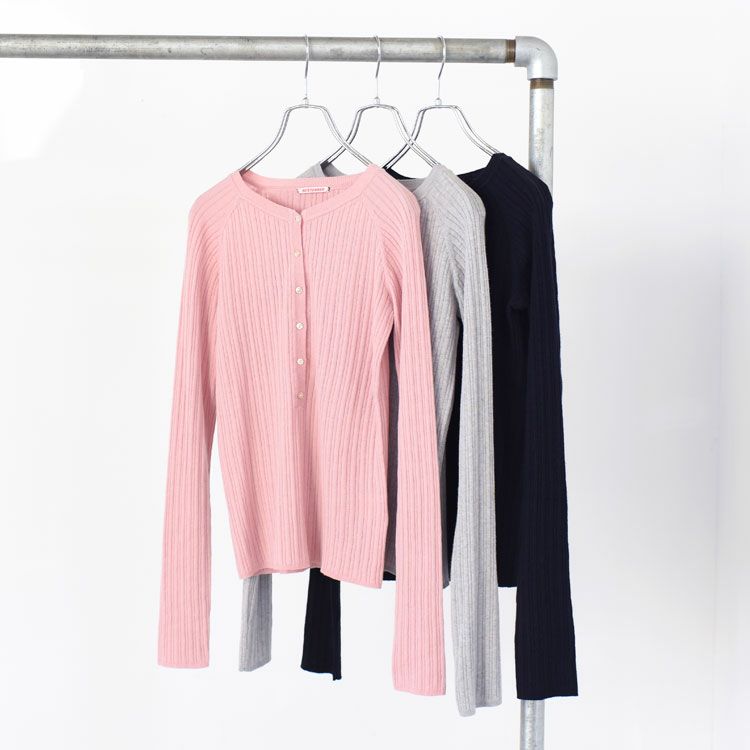 DOROTHY TOP ドロシートップ