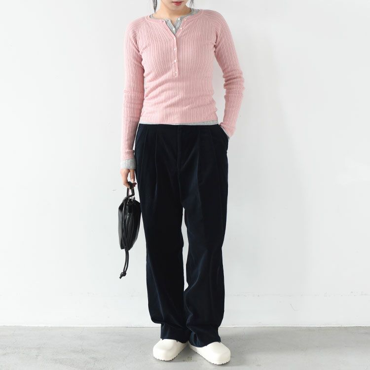 DOROTHY TOP ドロシートップ