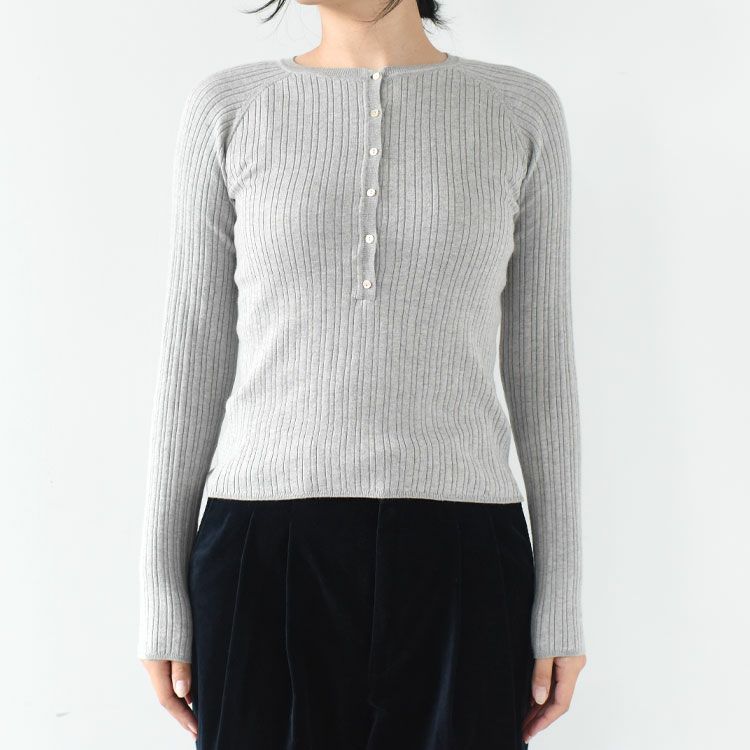 DOROTHY TOP ドロシートップ
