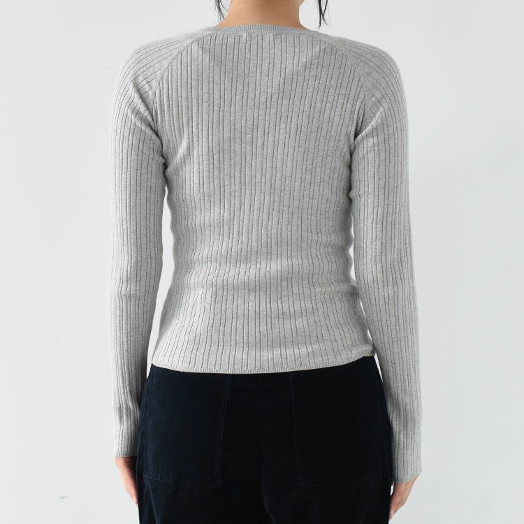 DOROTHY TOP ドロシートップ