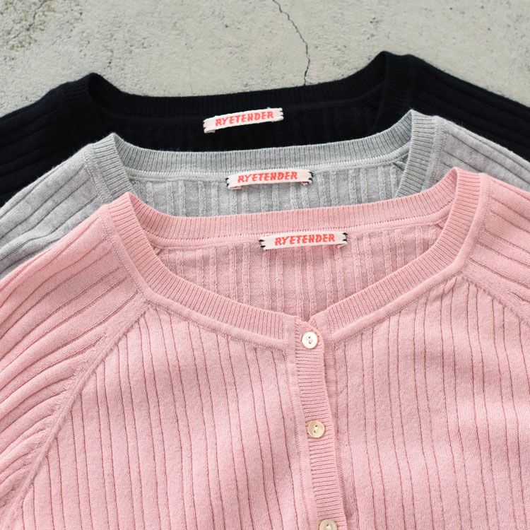 DOROTHY TOP ドロシートップ