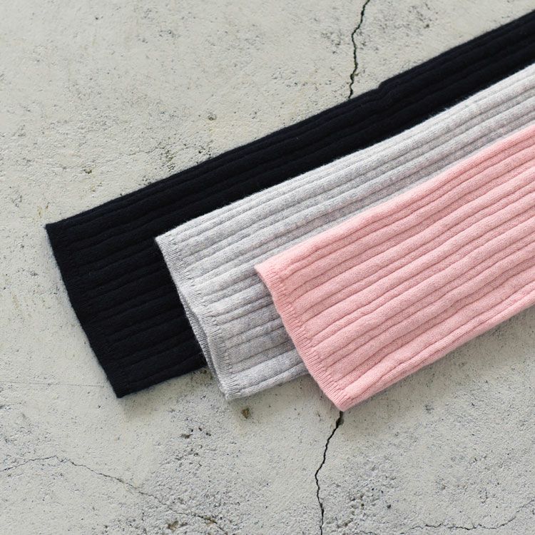 DOROTHY TOP ドロシートップ