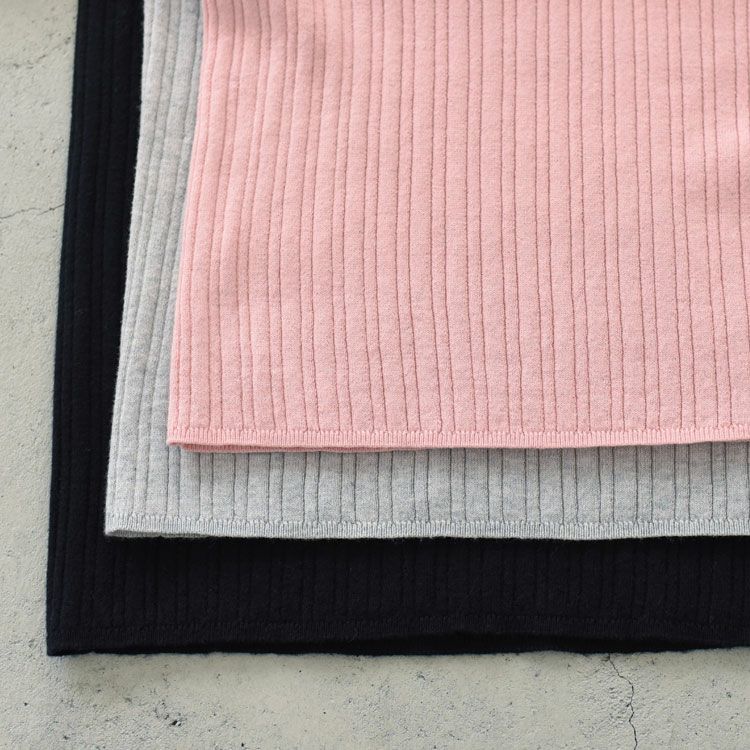 DOROTHY TOP ドロシートップ