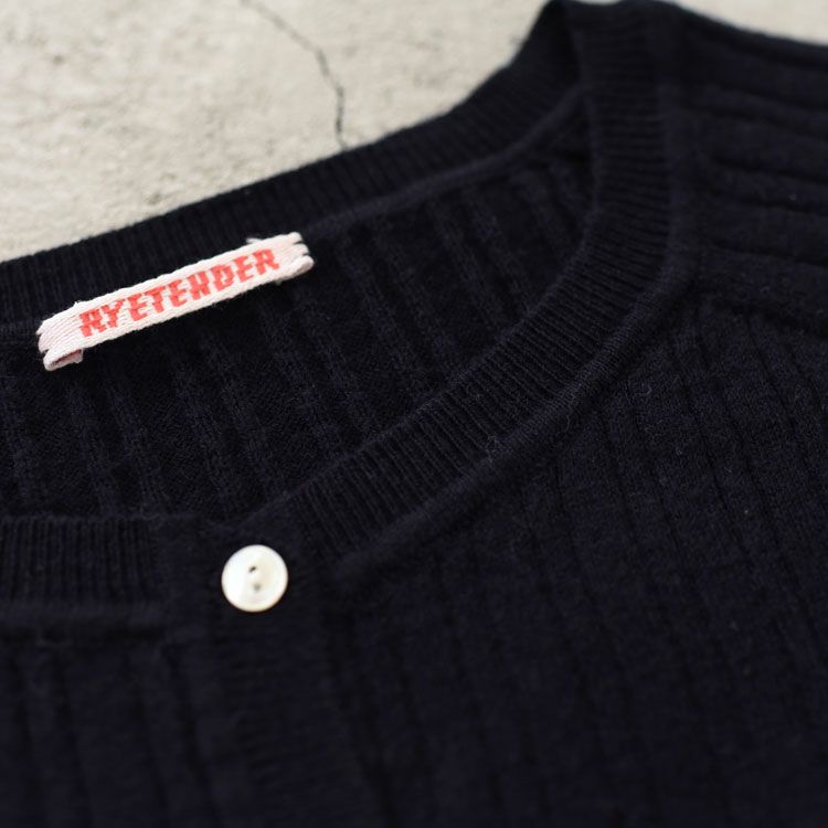 DOROTHY TOP ドロシートップ