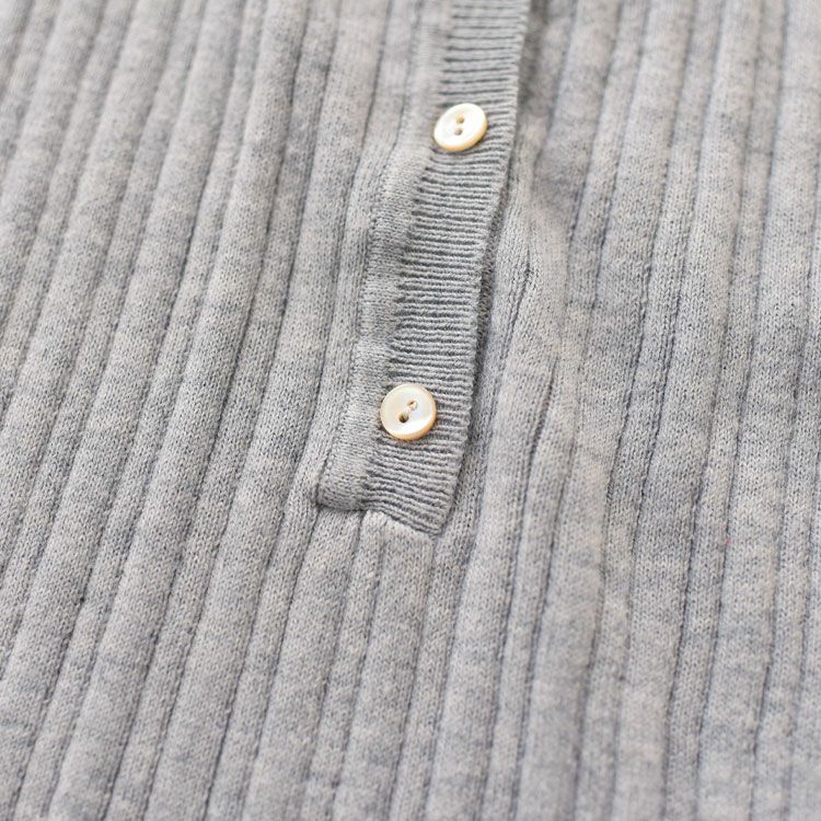 DOROTHY TOP ドロシートップ