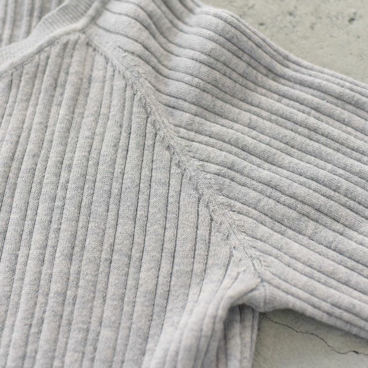 DOROTHY TOP ドロシートップ