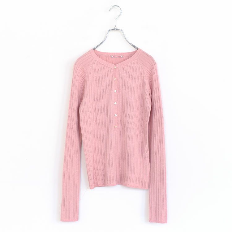 DOROTHY TOP ドロシートップ