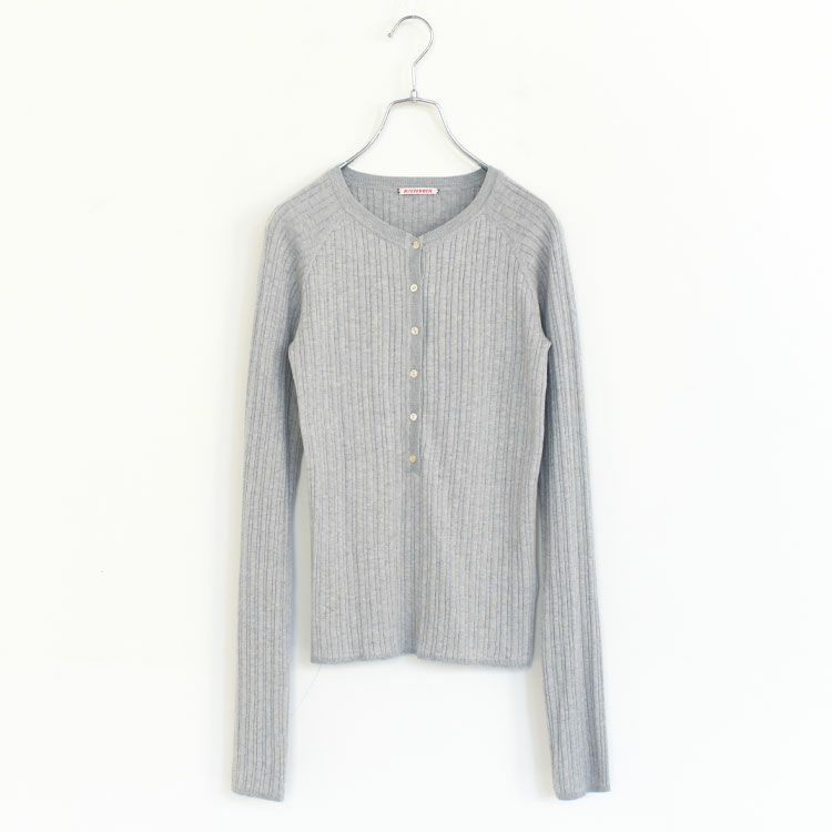 DOROTHY TOP ドロシートップ