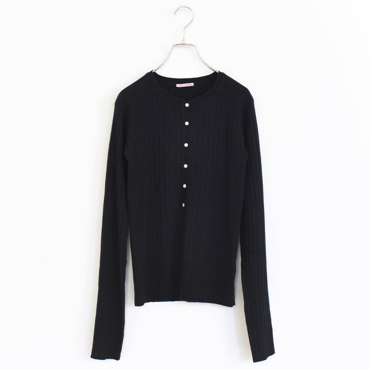 DOROTHY TOP ドロシートップ