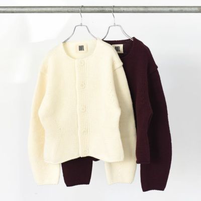 カーディガン | BINGOYA