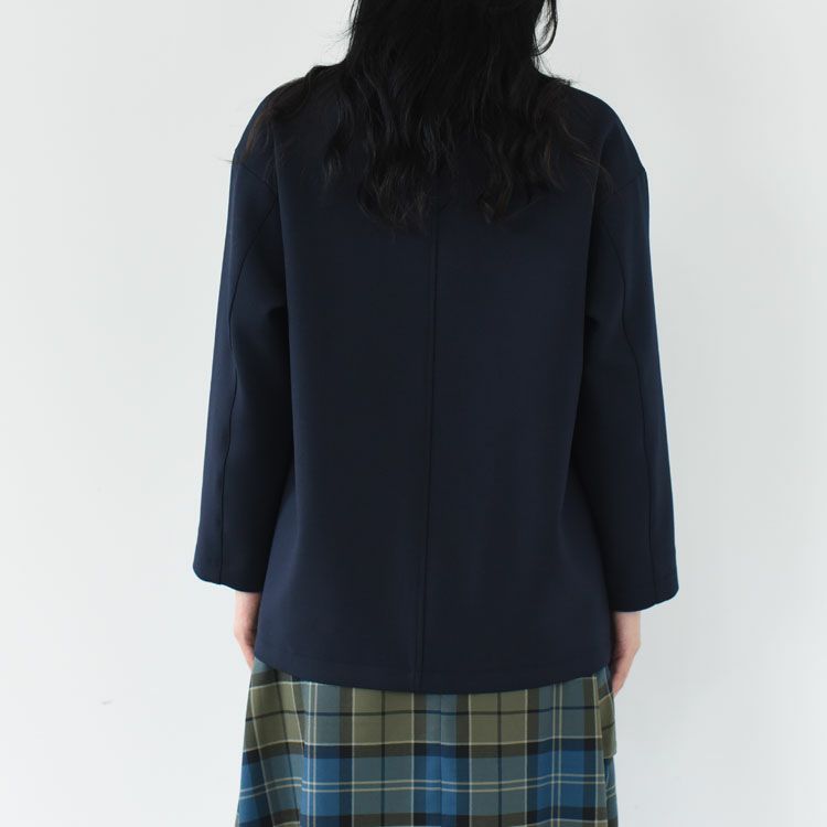 tailored jacket テーラードジャケット