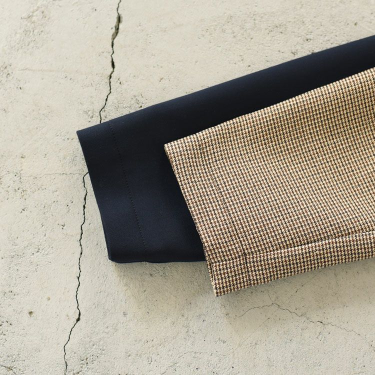 tailored jacket テーラードジャケット