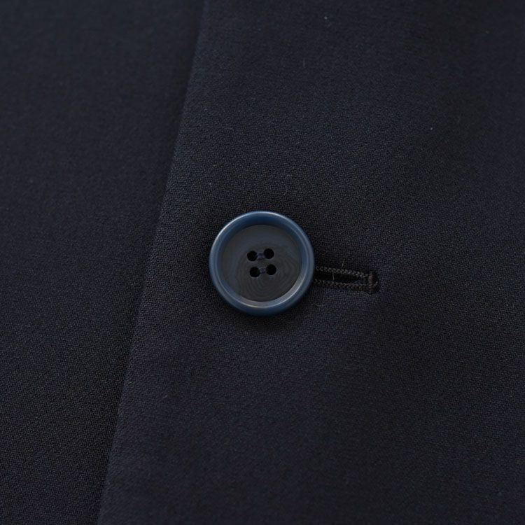 tailored jacket テーラードジャケット