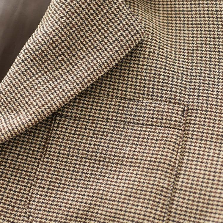 tailored jacket テーラードジャケット