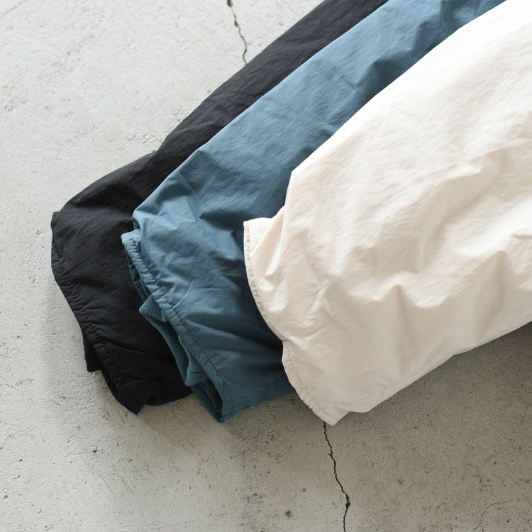 W'S MONSTER PARKA ウィメンズ モンスターパーカー