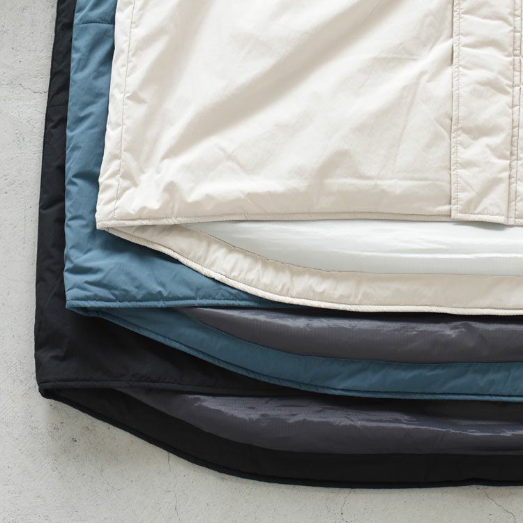 W'S MONSTER PARKA ウィメンズ モンスターパーカー