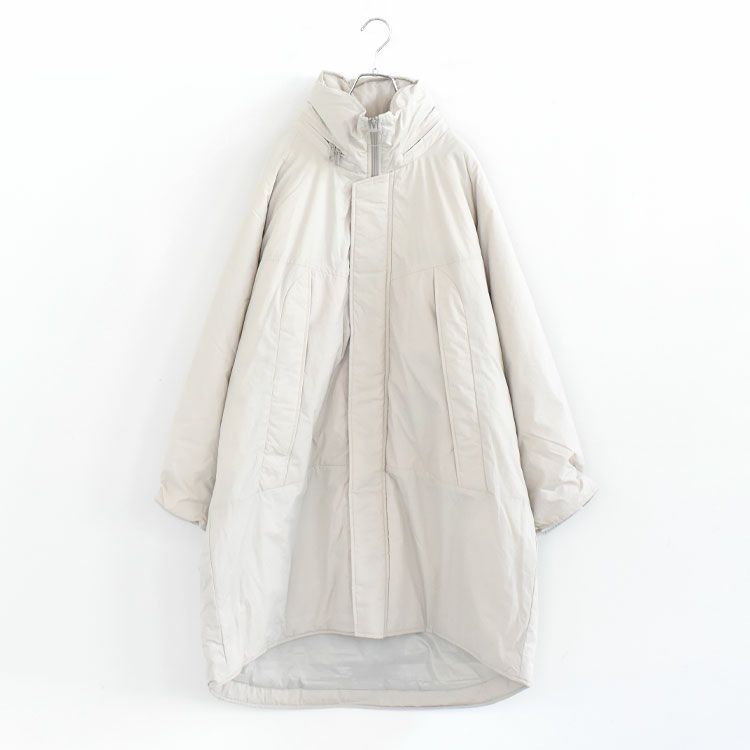 W'S MONSTER PARKA ウィメンズ モンスターパーカー