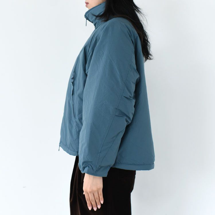 W'S HAPPY JACKET ウィメンズ ハッピージャケット