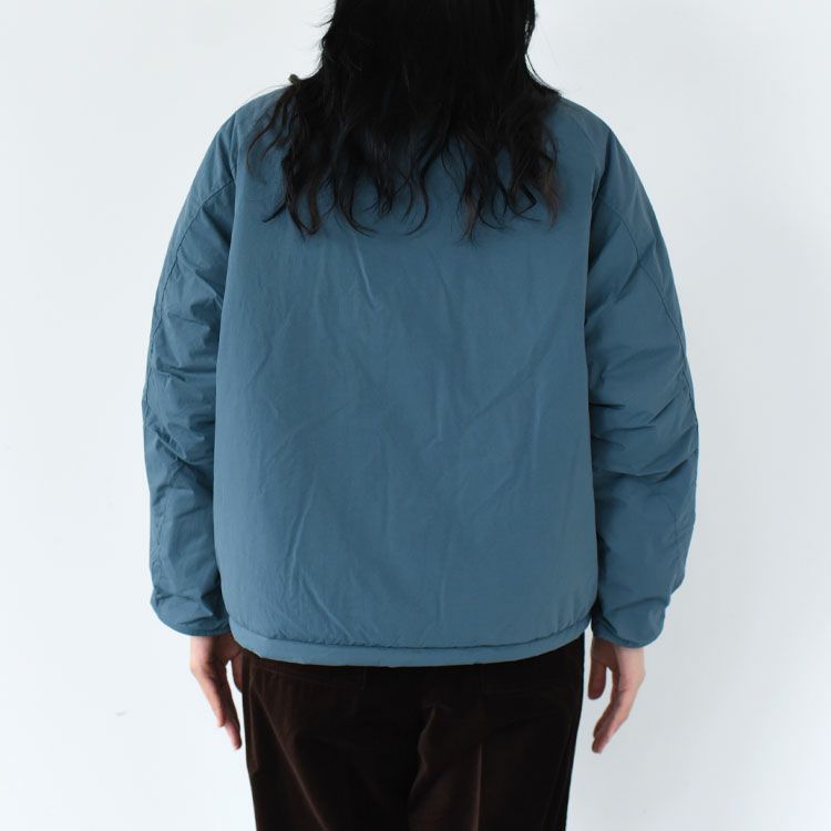 W'S HAPPY JACKET ウィメンズ ハッピージャケット