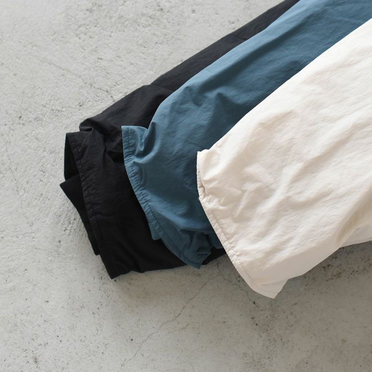 W'S HAPPY JACKET ウィメンズ ハッピージャケット