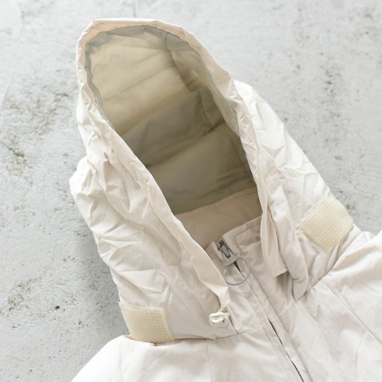 W'S HAPPY JACKET ウィメンズ ハッピージャケット