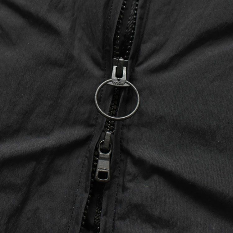 W'S HAPPY JACKET ウィメンズ ハッピージャケット