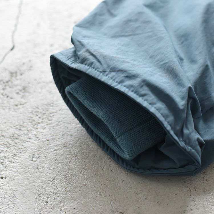 W'S HAPPY JACKET ウィメンズ ハッピージャケット