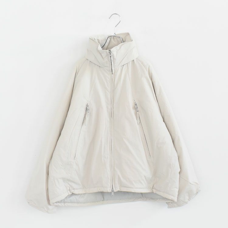 W'S HAPPY JACKET ウィメンズ ハッピージャケット