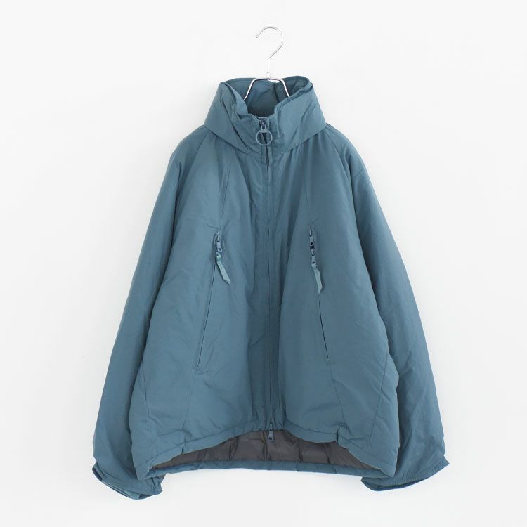 W'S HAPPY JACKET ウィメンズ ハッピージャケット