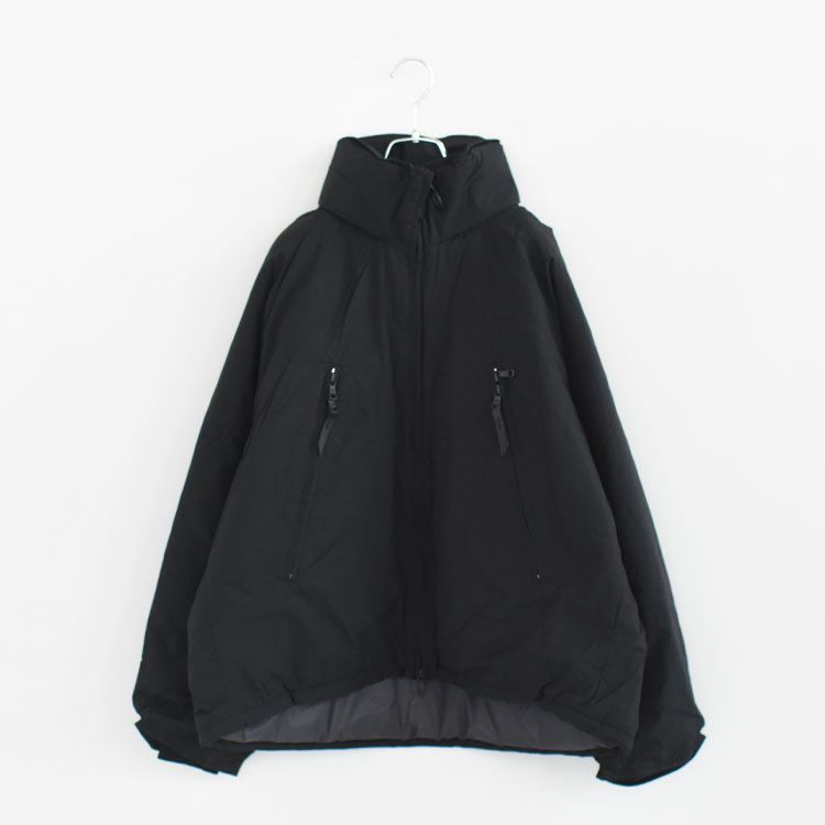 W'S HAPPY JACKET ウィメンズ ハッピージャケット