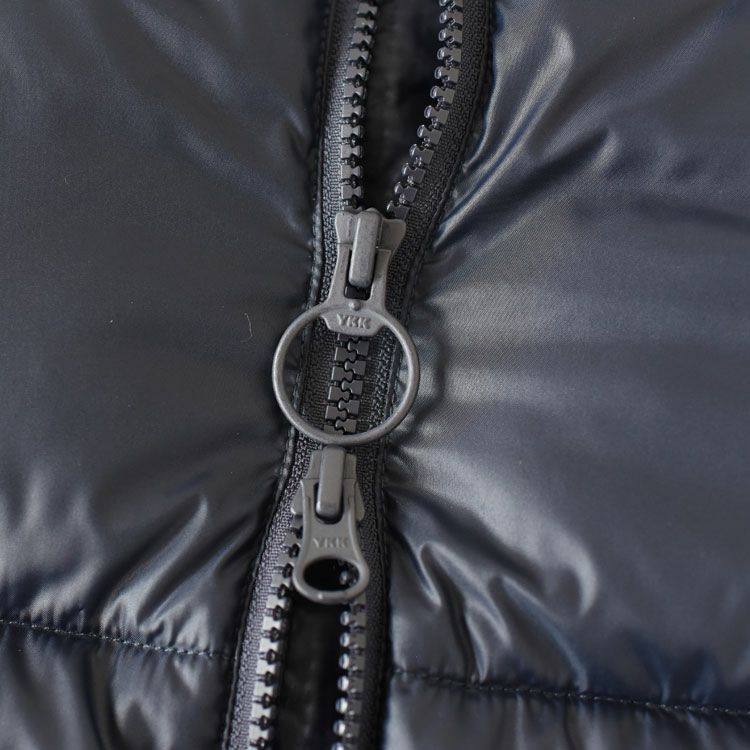 GEM HIGH LOFT JACKET ジェムハイロフトジャケット