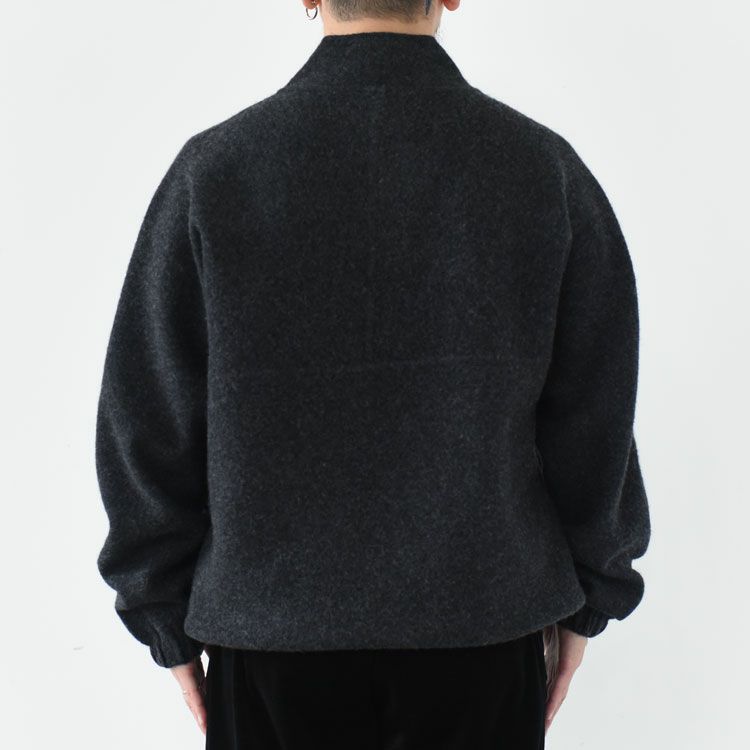 PAN AM PULL OVER パンナムプルオーバー