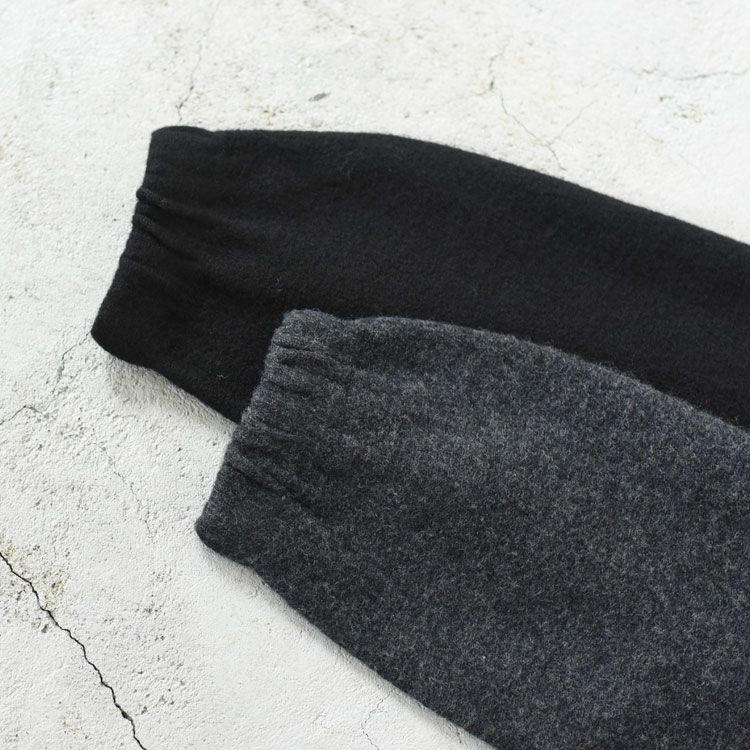 PAN AM PULL OVER パンナムプルオーバー