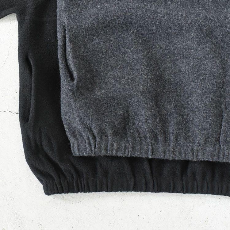 PAN AM PULL OVER パンナムプルオーバー