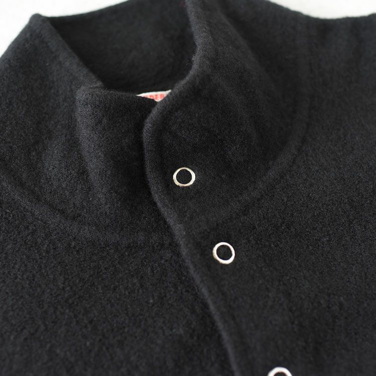 PAN AM PULL OVER パンナムプルオーバー